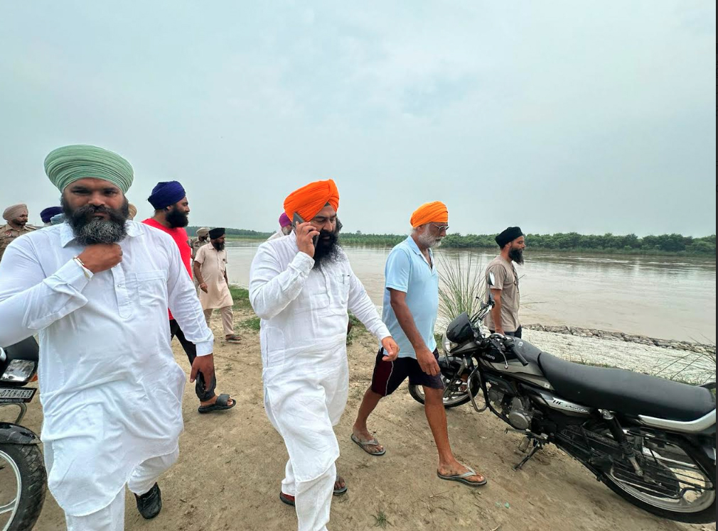 PunjabKesari